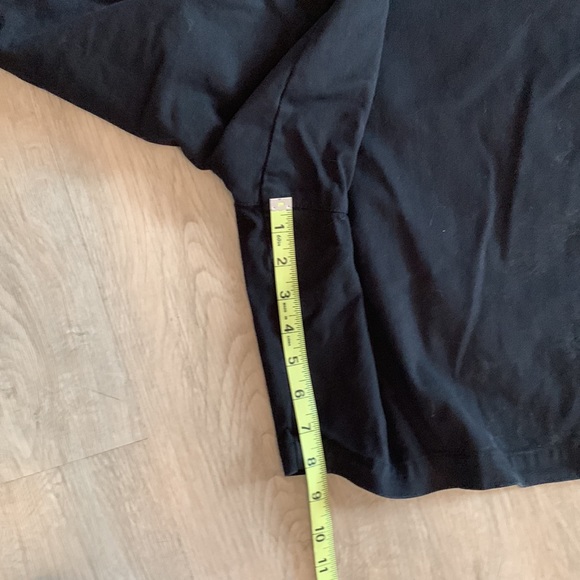 Architect size 34 Includes both pairs - Picture 9 of 11